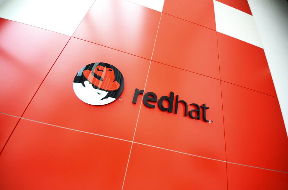 Red Hat Releases Enterprise Linux 511