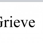 10-6-2011 6-45-09 AM