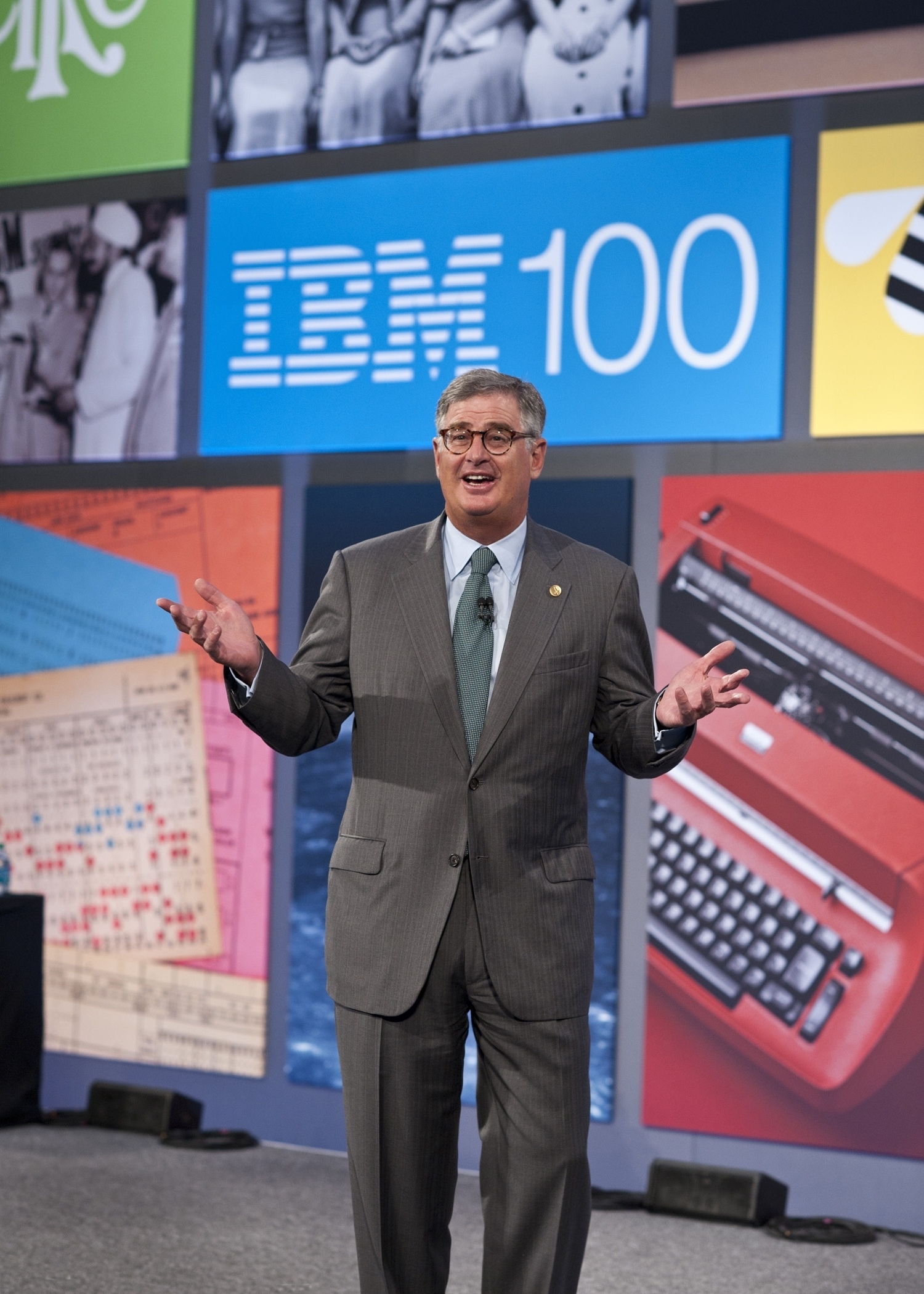 IBM Closes Algorithmics Acquisition For 380.2 Million