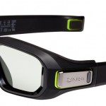 MOD-32196_3D_Vision_2_image5