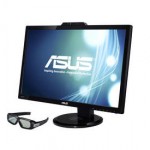 TN-32198_VG278_withglasses-03