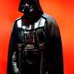 darth vader