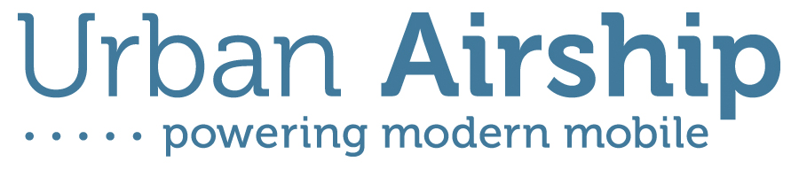 Urban Airship Raises $15.1 Million Series C Funding