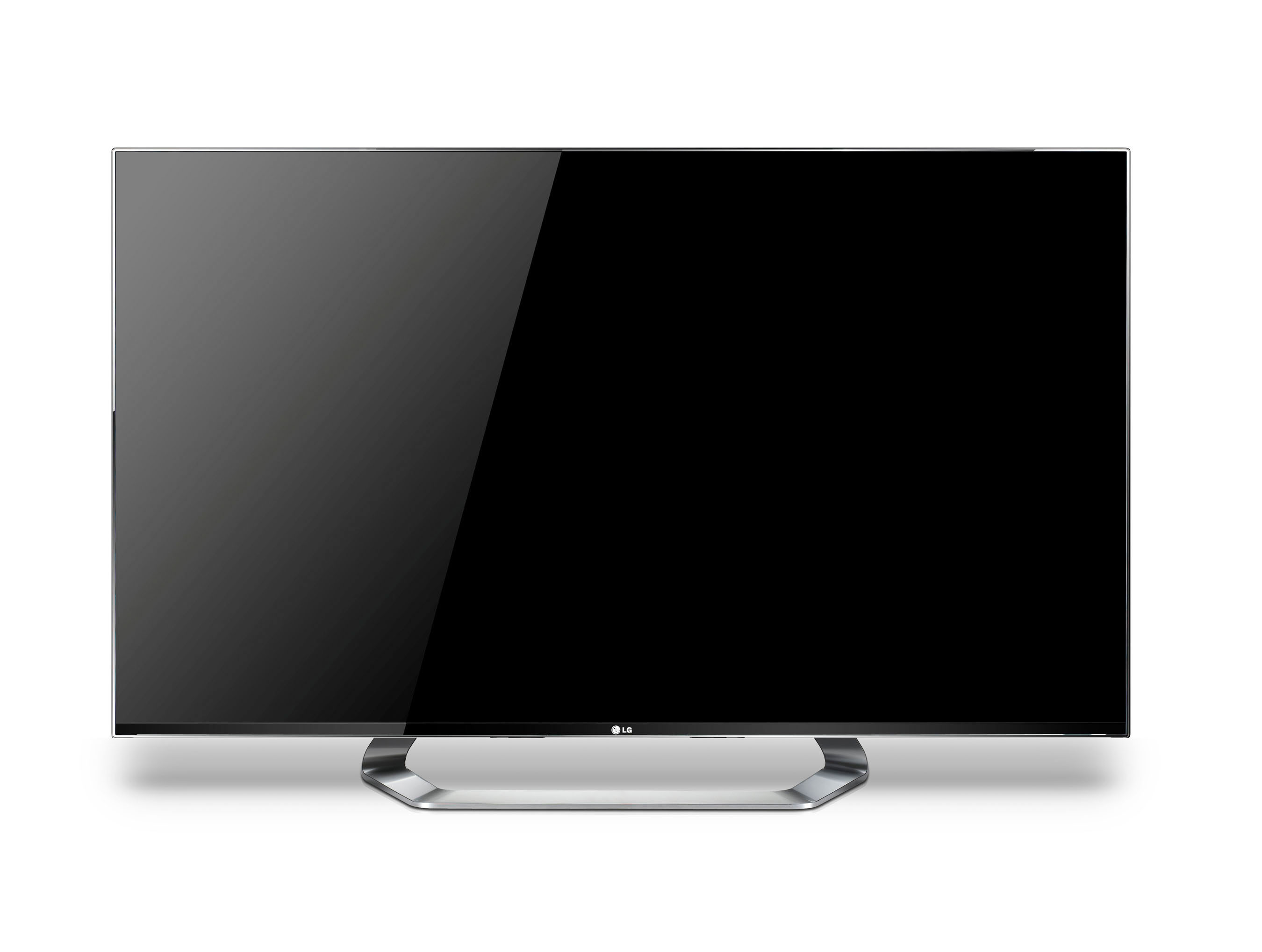 lg-electronics-usa-ultra-definition-tv-techtaffy