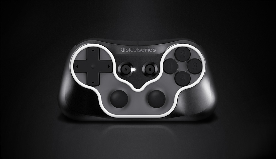 SteelSeries_Ion