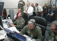 lockheedMartin