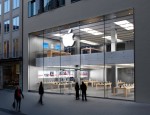 apple_store