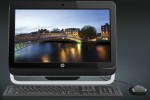 HP