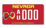 Nevada_driverless_car_license