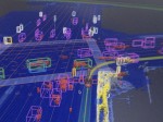 car_view
