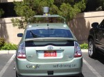 google_driverlesscar_nevada