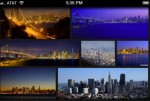 google_iPhone_app2