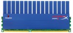 Kingston_HyperX