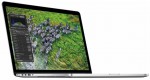 MacbookPro_RetinaDisplay