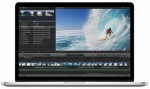 MacbookPro_RetinaDisplay2
