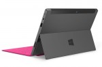 Microsoft_Surface_Tablet_1