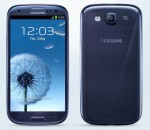 Samsung_Galaxy_S3