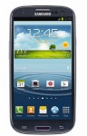 Samsung_Galaxy_SIII
