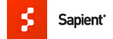 sapient