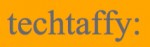 techtaffy_logo