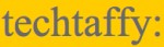 techtaffy_logo