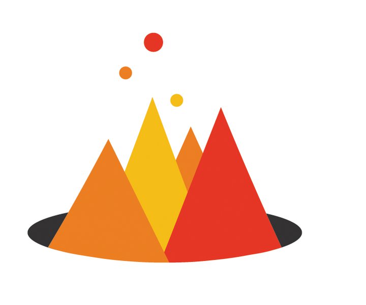 FirespotterLabs