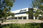 Micron