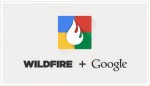 WildFireGoogle