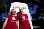 WildfireGoogle