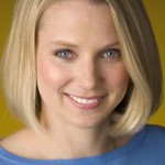Yahoo_MarissaMayer