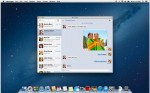apple_MountainLion