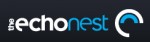 echonest_logo
