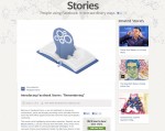 FacebookStories