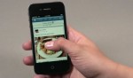 Facebook_IOS