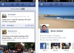 Facebook_IOS