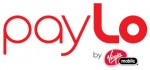Paylo_VirginMobile