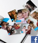 SocialPics