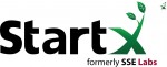 StartX