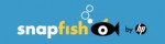 snapfish
