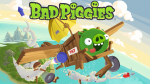BadPiggies_screenshot_EN_01_1920x1080
