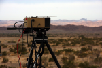 DARPA_Recognition