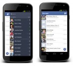 FacebookMessenger1