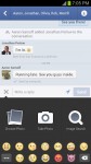 FacebookMessenger2