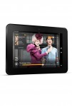 KindleFireHD