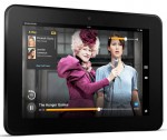KindleFireHD