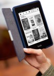 Kindle_Paperwhite
