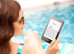 Kindle_Paperwhite_2
