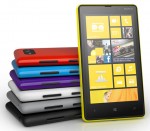 Lumia