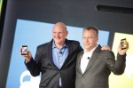 Nokia_Microsoft