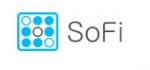SoFi_logo